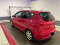 SEAT Altea 1.6 Stylance Dual Red - thumbnail 4