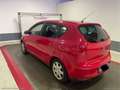 SEAT Altea 1.6 Stylance Dual crvena - thumbnail 4