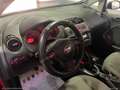 SEAT Altea 1.6 Stylance Dual Rosso - thumbnail 9