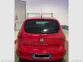 SEAT Altea 1.6 Stylance Dual Czerwony - thumbnail 5