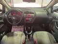 SEAT Altea 1.6 Stylance Dual Red - thumbnail 11