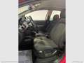 SEAT Altea 1.6 Stylance Dual Rojo - thumbnail 8
