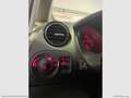 SEAT Altea 1.6 Stylance Dual Czerwony - thumbnail 10