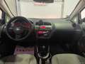 SEAT Altea 1.6 Stylance Dual Red - thumbnail 12
