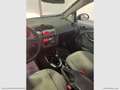 SEAT Altea 1.6 Stylance Dual Червоний - thumbnail 13