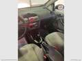 SEAT Altea 1.6 Stylance Dual Kırmızı - thumbnail 15