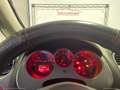 SEAT Altea 1.6 Stylance Dual Rojo - thumbnail 18