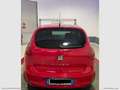 SEAT Altea 1.6 Stylance Dual Red - thumbnail 5