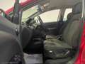 SEAT Altea 1.6 Stylance Dual Piros - thumbnail 6