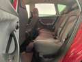 SEAT Altea 1.6 Stylance Dual Czerwony - thumbnail 7