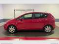 SEAT Altea 1.6 Stylance Dual Red - thumbnail 3