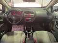 SEAT Altea 1.6 Stylance Dual Rosso - thumbnail 11