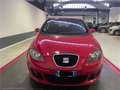 SEAT Altea 1.6 Stylance Dual Rood - thumbnail 2