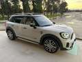 MINI Cooper SE Countryman 1.5 Cooper SE Yours Countryman ALL4 Šedá - thumbnail 3