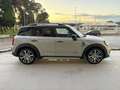 MINI Cooper SE Countryman 1.5 Cooper SE Yours Countryman ALL4 Šedá - thumbnail 4