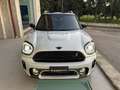 MINI Cooper SE Countryman 1.5 Cooper SE Yours Countryman ALL4 Šedá - thumbnail 2