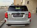 MINI Cooper SE Countryman 1.5 Cooper SE Yours Countryman ALL4 Šedá - thumbnail 6