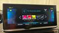 Peugeot 3008 HYBRID 225ch Allure Pack e-EAT8 - thumbnail 16