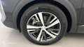 Peugeot 3008 HYBRID 225ch Allure Pack e-EAT8 - thumbnail 17