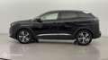 Peugeot 3008 HYBRID 225ch Allure Pack e-EAT8 - thumbnail 6