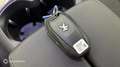 Peugeot 3008 HYBRID 225ch Allure Pack e-EAT8 - thumbnail 14