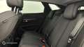 Peugeot 3008 HYBRID 225ch Allure Pack e-EAT8 - thumbnail 11