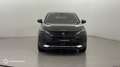 Peugeot 3008 HYBRID 225ch Allure Pack e-EAT8 - thumbnail 2
