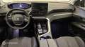 Peugeot 3008 HYBRID 225ch Allure Pack e-EAT8 - thumbnail 9