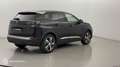 Peugeot 3008 HYBRID 225ch Allure Pack e-EAT8 - thumbnail 4