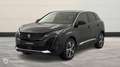 Peugeot 3008 HYBRID 225ch Allure Pack e-EAT8 - thumbnail 1