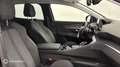 Peugeot 3008 HYBRID 225ch Allure Pack e-EAT8 - thumbnail 13