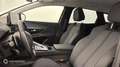 Peugeot 3008 HYBRID 225ch Allure Pack e-EAT8 - thumbnail 10