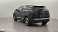 Peugeot 3008 HYBRID 225ch Allure Pack e-EAT8 - thumbnail 7