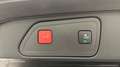 Peugeot 3008 HYBRID 225ch Allure Pack e-EAT8 - thumbnail 19