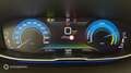 Peugeot 3008 HYBRID 225ch Allure Pack e-EAT8 - thumbnail 8