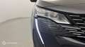 Peugeot 3008 HYBRID 225ch Allure Pack e-EAT8 - thumbnail 15