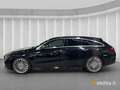Mercedes-Benz CLA 200 Shooting Brake d Progressive Advanced Plus auto Nero - thumbnail 5