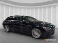 Mercedes-Benz CLA 200 Shooting Brake d Progressive Advanced Plus auto Nero - thumbnail 2