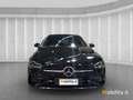 Mercedes-Benz CLA 200 Shooting Brake d Progressive Advanced Plus auto Nero - thumbnail 3