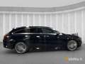 Mercedes-Benz CLA 200 Shooting Brake d Progressive Advanced Plus auto Nero - thumbnail 6