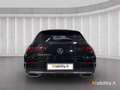 Mercedes-Benz CLA 200 Shooting Brake d Progressive Advanced Plus auto Nero - thumbnail 4