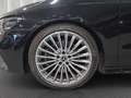Mercedes-Benz CLA 200 Shooting Brake d Progressive Advanced Plus auto Nero - thumbnail 13