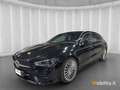 Mercedes-Benz CLA 200 Shooting Brake d Progressive Advanced Plus auto Nero - thumbnail 1