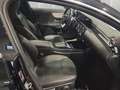 Mercedes-Benz CLA 200 Shooting Brake d Progressive Advanced Plus auto Nero - thumbnail 8