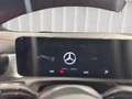 Mercedes-Benz CLA 200 Shooting Brake d Progressive Advanced Plus auto Nero - thumbnail 12