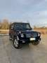 Mercedes-Benz G 400 Lungo cdi auto Blauw - thumbnail 1
