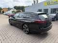 Opel Insignia B Sports Tourer Ultimate 4x4 Schwarz - thumbnail 4