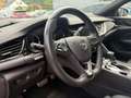 Opel Insignia B Sports Tourer Ultimate 4x4 Schwarz - thumbnail 12