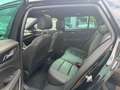 Opel Insignia B Sports Tourer Ultimate 4x4 Schwarz - thumbnail 8