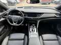 Opel Insignia B Sports Tourer Ultimate 4x4 Schwarz - thumbnail 9